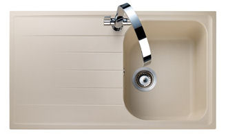 rangemaster amethyst 1