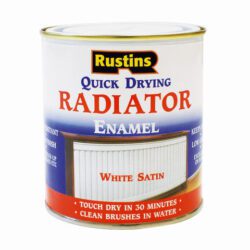 rusqdres500