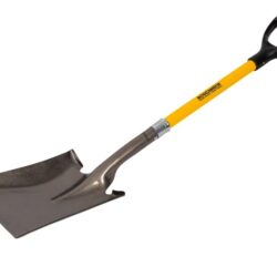 square20shovel20d20handle