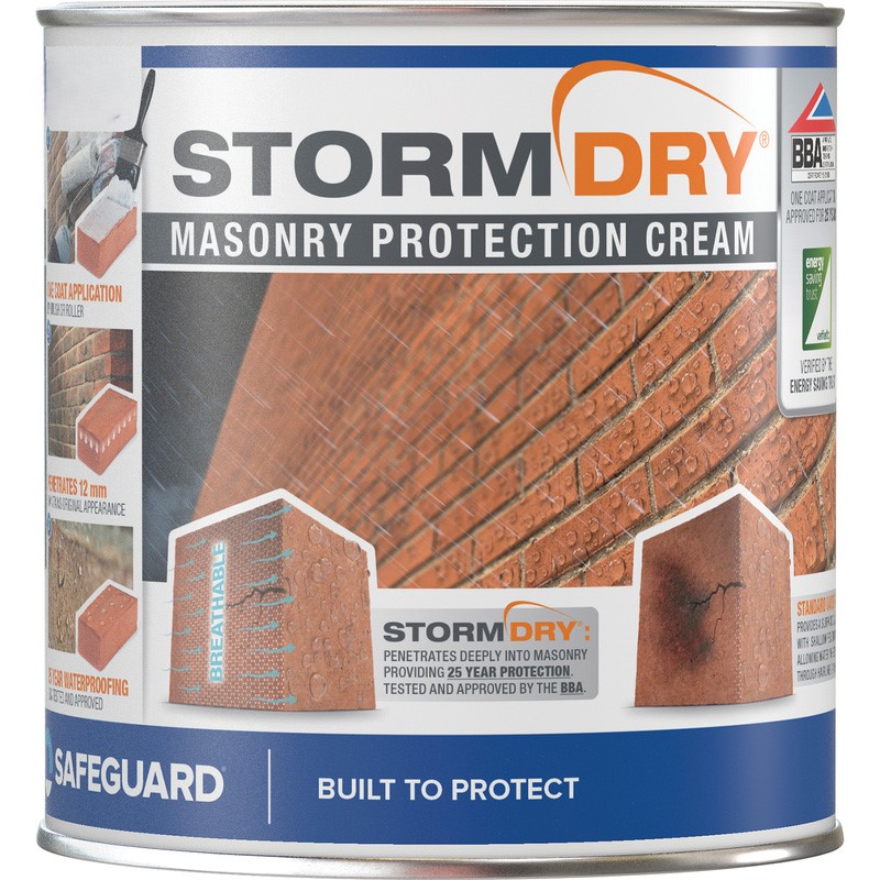 stormdry 3l 2