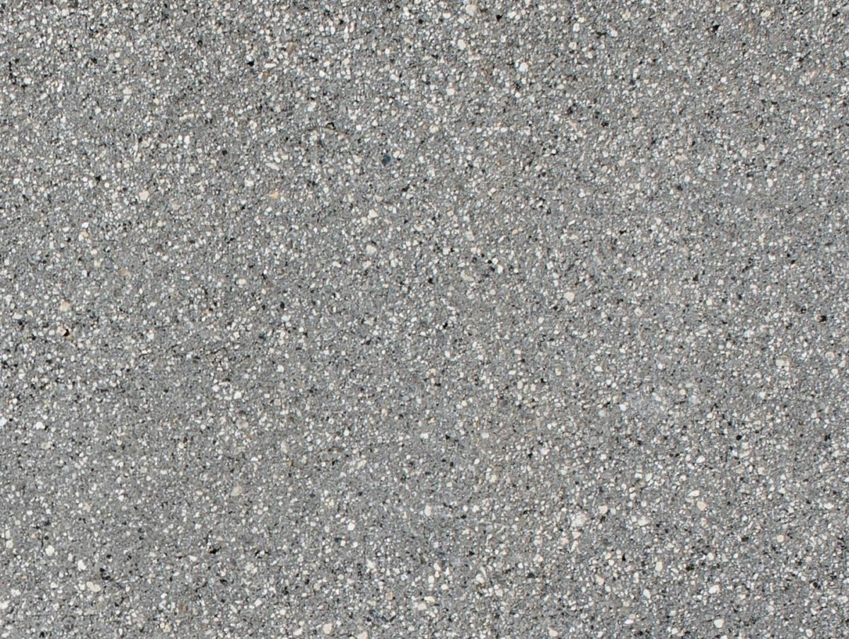 textured slab dark grey 1