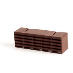 timloc airbrick in brown 1201abbr photo lr 5 2