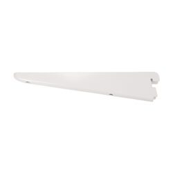 twin slot shelf bracket 712987 1