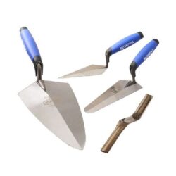 xms22trowels