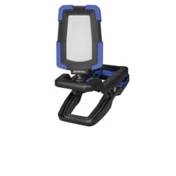 xms24clip10w