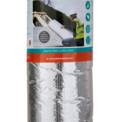 ybs breatherquilt roll label