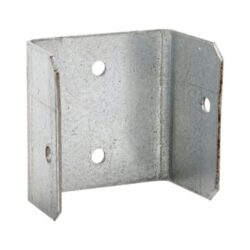0124824 panel clip 1 600
