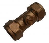 15mmisolationvalvebrass