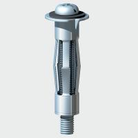 50037cap 2