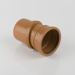 b5030