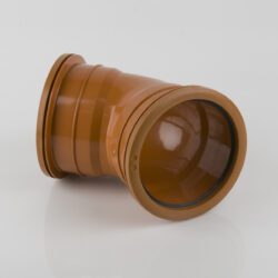 b6041