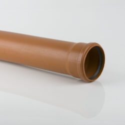 b6606