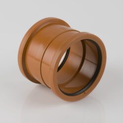 b7001