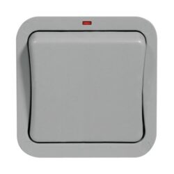 bg wp12 01