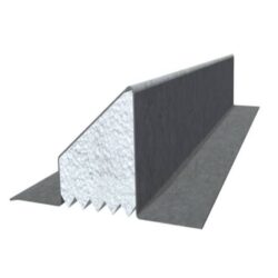 birtley cb130 lintel 1