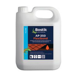 bostik ap250