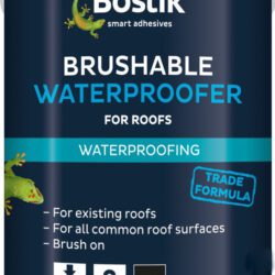 bostik rufabrush 1