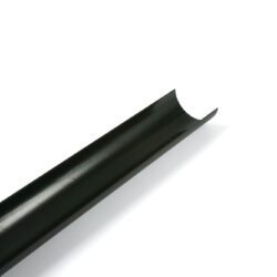 br041 42ci