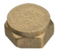 brasscap 4