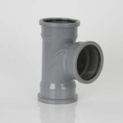 bs457g