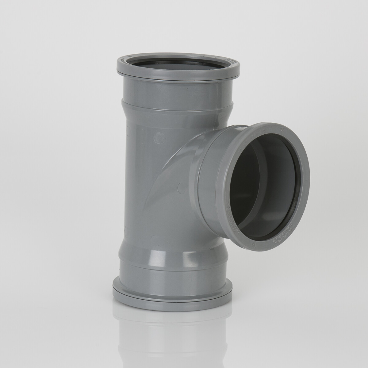 bs457g