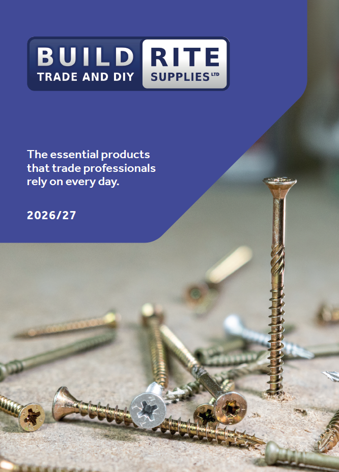 buildrite fixing guide 2026 27
