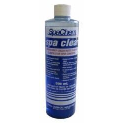 canadian spa clear 2