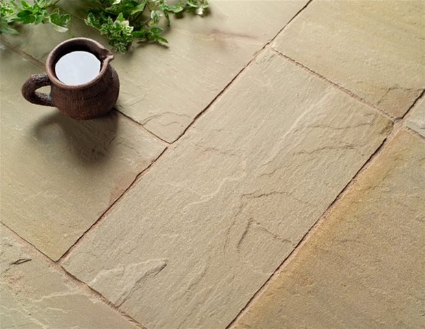castacrete sandstone raj
