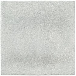 castacrete textured natural