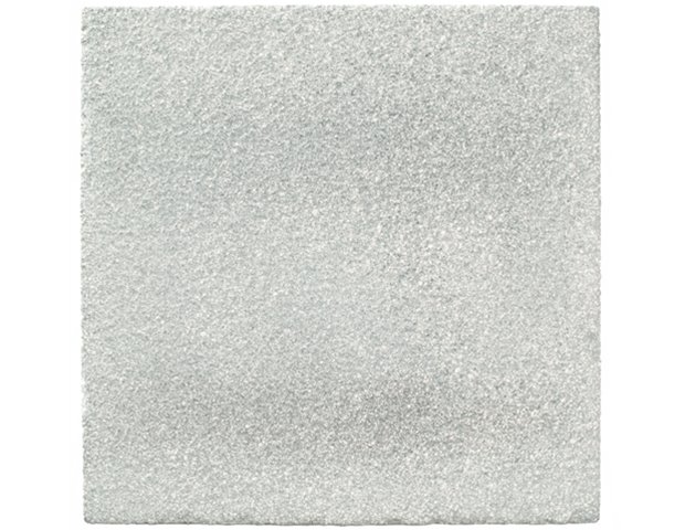 castacrete textured natural