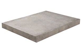 charcon 900x600 slab 1
