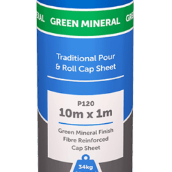 chesterbond green mineral 3