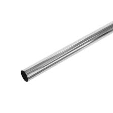 copper tube cp