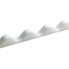 coroline eaves filler