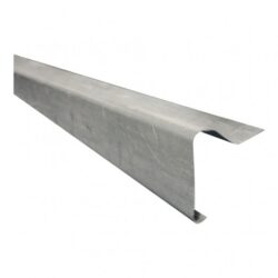cromar b230 2