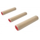 cromar roller refill 6