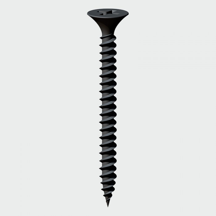 drywall screw 10