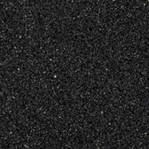 easyjoint jet black
