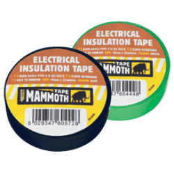electrical insulation tape 250x450 4