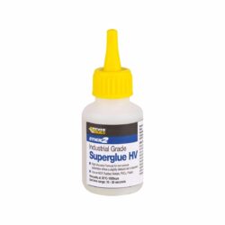 everbuild superglue