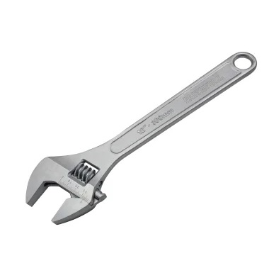 faias300mc