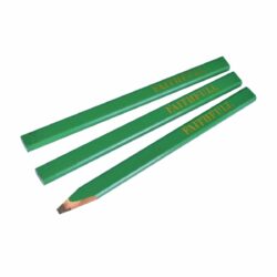 faicpg 1