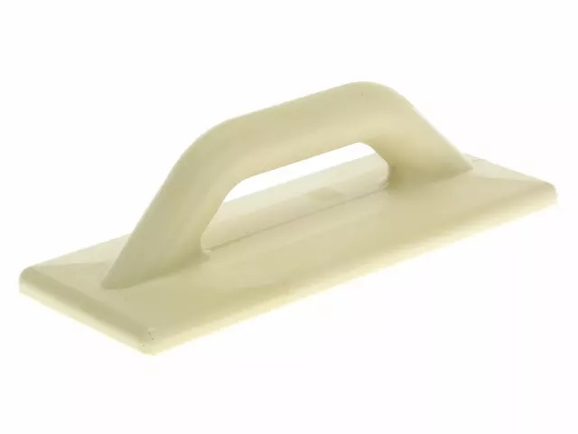 failfloat 2