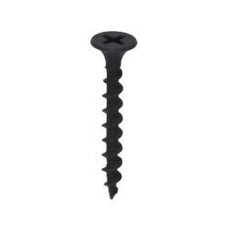 fixt course drywall screw 4
