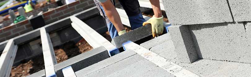 fp mccann precast concrete flooring beam and block 1 5