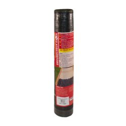 groundcheck extra roll