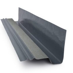hdl cst unlipped sg 6