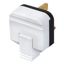 hdpt13w main1