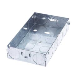 hgs04 2 f main x2