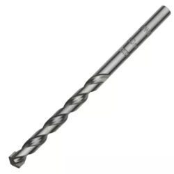 irw10501821